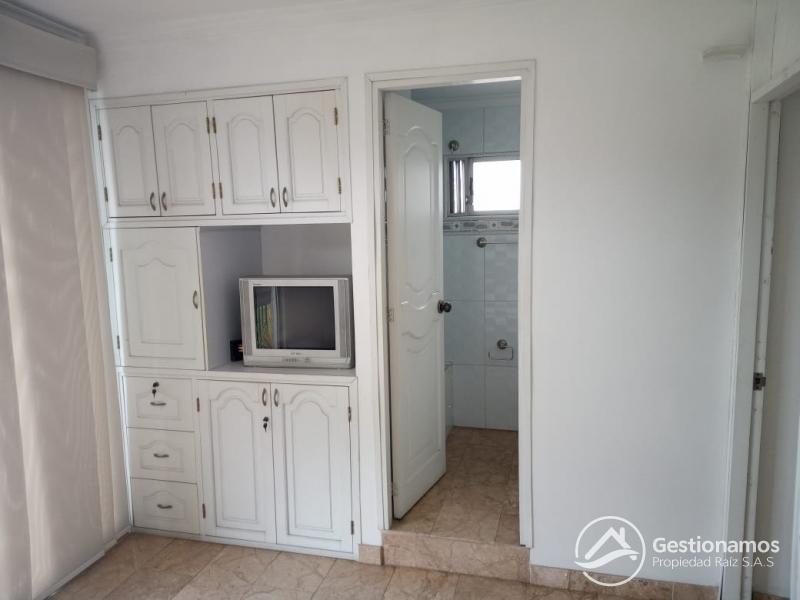 WhatsApp Image 2026-01-08 at 3.11.07 PM (6).jpeg